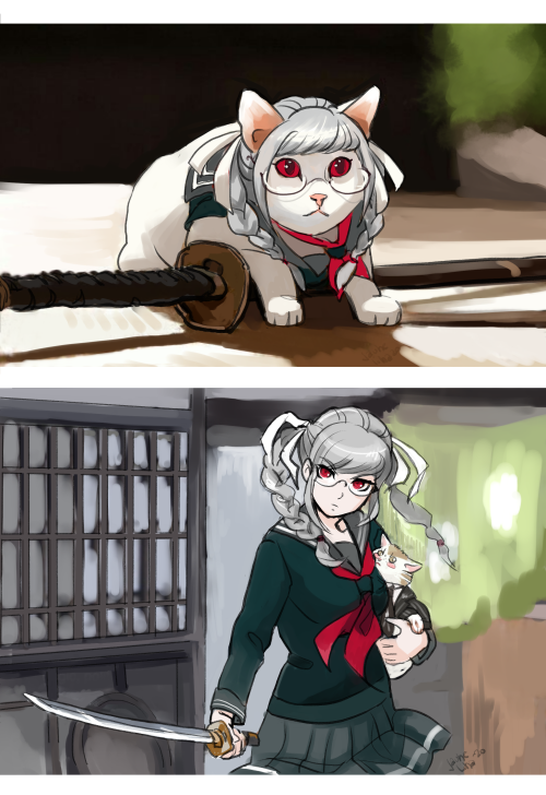 peko pekoyama