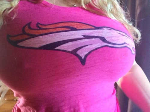 football-fantasies: .