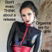 robyneasy: