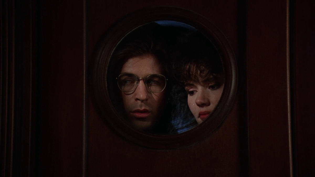 mydarktv:  BEETLEJUICE // Aesthetics