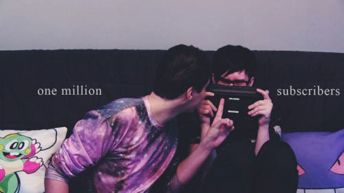 ijoudesu-deactivated20150811: DanAndPhilGAMES just two bros bishi-bashi-ing  with each other. Tumblr Porn