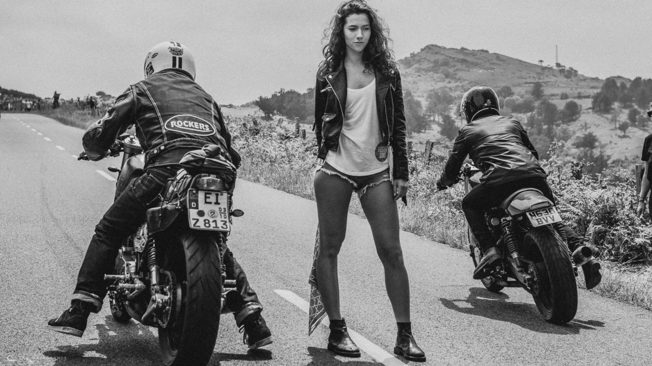 we-are-stubborn:  Cyril Casagrande 