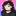 babybarrie:  Hey guys! Just got back from Markiplier’s You’re Welcome show! I love and adore those sweeties and had fun!Just a shitty pic and some cute gifs I made!