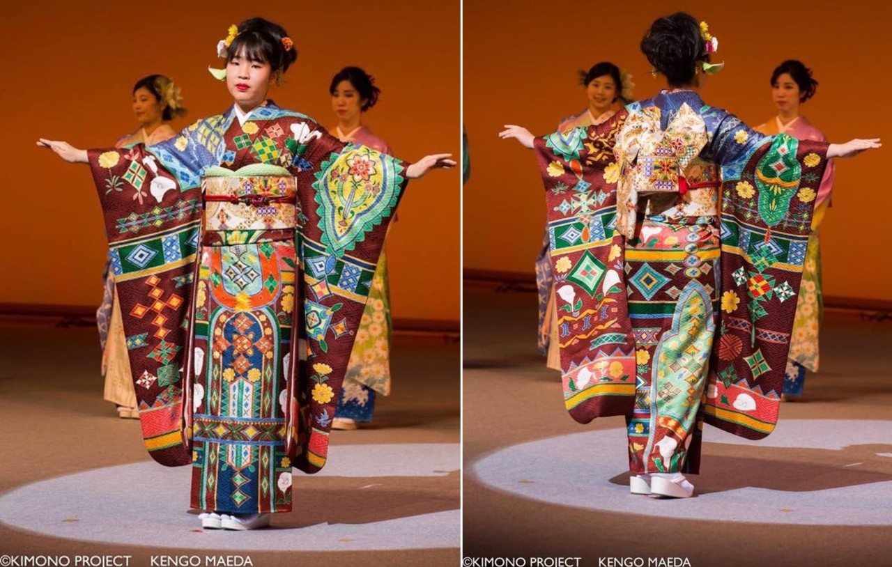 Olympics malaysia kimono Olympic kimonos