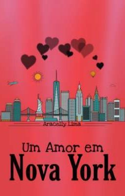 AMOR & TRAPAÇAS - COMPLETA - J.S. LIMAS - Wattpad