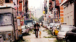 tumblr_inline_ns2v6sGR6u1sznujl_250.gif