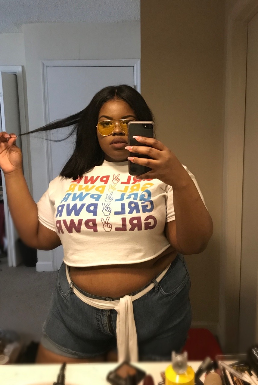 thefathippy:Yerrrrrr