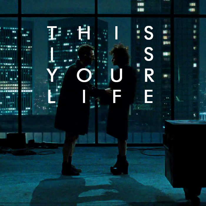 marla-singer:  Fight Club, dir. David Fincher 