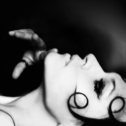 Thedivineiswithinus:the Divine Is Within Us