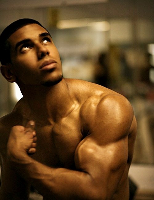 Well DAMN!!!!!!!!!!!