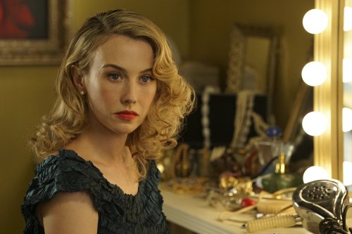 Agent Carter 2x03 Episode Stills (x)