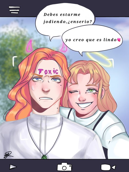 Tumblr media