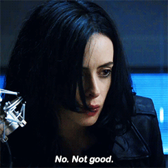 jessicajones:  Birds before turds.
