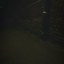 wlzxlr