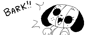 acstlu:  Oops I forgot to post some of these right after Miiverse diedHere are a few of my favorites from my time on there, the first and last ones being my final miiverse posts lel ;)