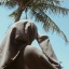 strivingsblog