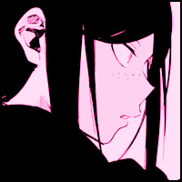 Request Something Anon Asked Could I Get Some Pink Request Something Anon Asked Could I Get Some Pink