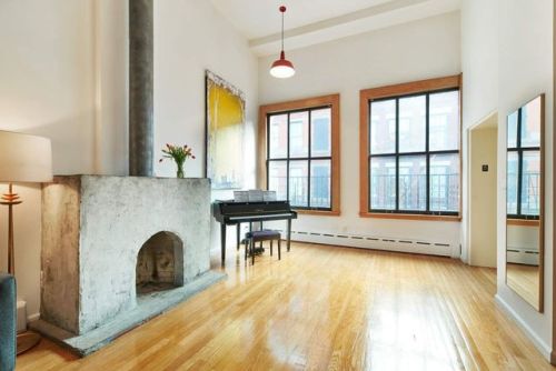 househunting:$23,400,000/11 bedrooms/11 bathroomsNYC NY