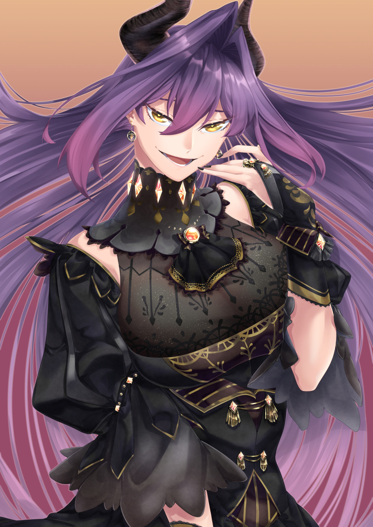 イラスト うちの子 Tumblr Posts Tumbral Com イラスト うちの子 Tumblr Posts Tumbral Com