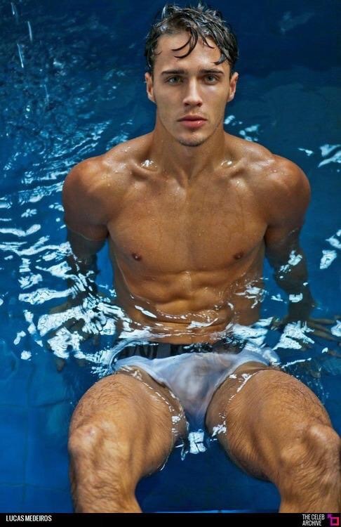 bulgeplay:#bulge #wet
