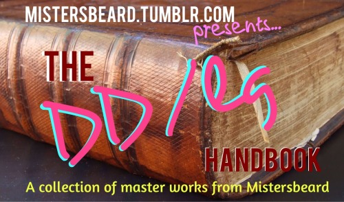 mistersbeard:UPDATED 11/29/20mistersbeard.tumblr.com/archiveCURRENTLY UNDER CONSTRUCTION. PL