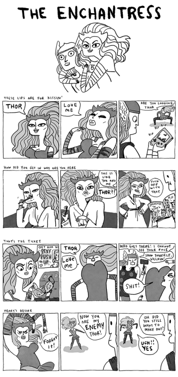 beatonna:When I was signing books in Frankfurt, adult photos