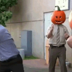 bikenrun1:  The best Office episode ever!!