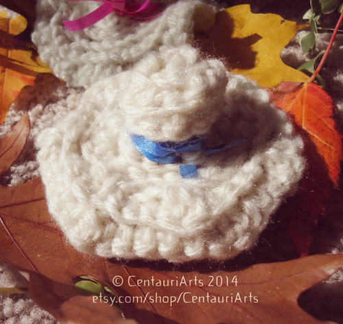 © Centauri Arts 2014. Do not remove this description; do not re-upload to other sites or rip of