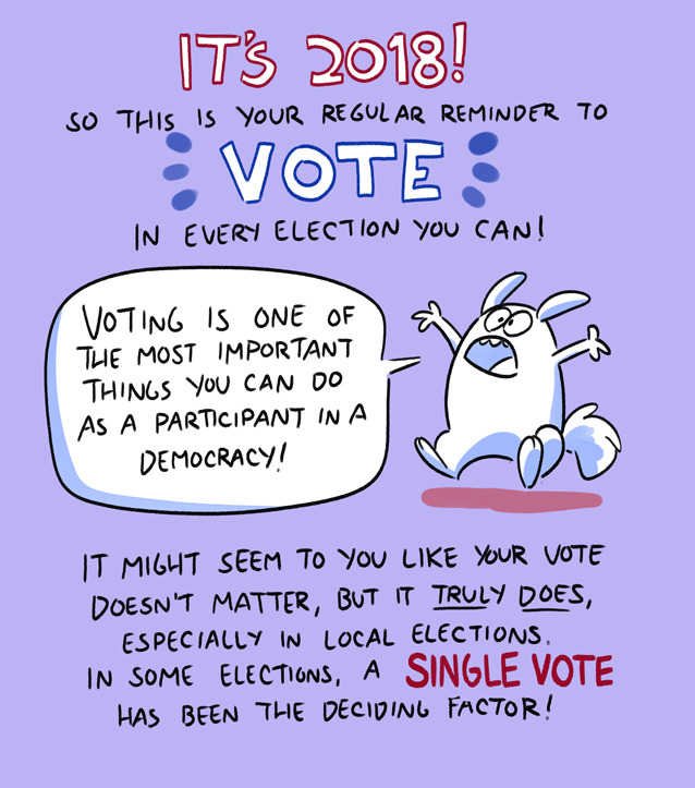 lynxgriffin: lynxgriffin:  lynxgriffin: Something I drew for this year! I’m going