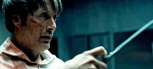 drunkbedelia:HANNIBAL