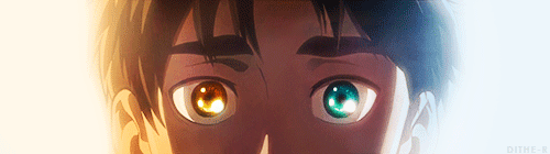 Art Yaoi