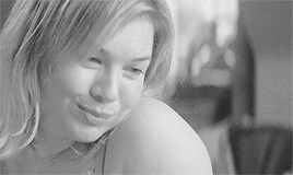 Bridget Jones the edge of reason || Bridget Jones’s Baby