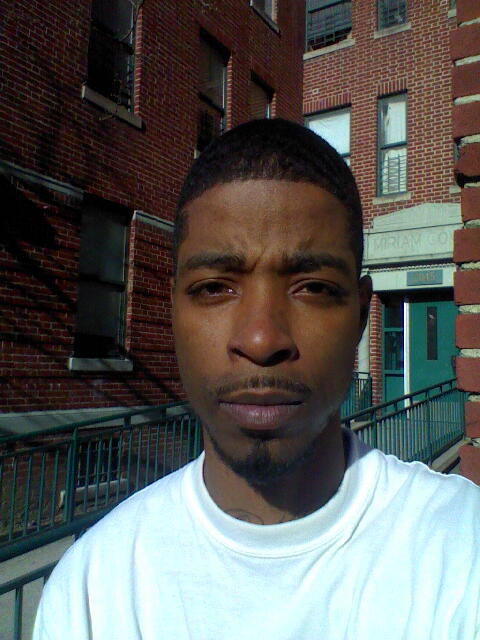 mcaval12:  Follow my Blog:  http://mcaval12.tumblr.com/  Over 10,000 pics and vids of Beautiful Black Dick submit your pic here   http://mcaval12.tumblr.com/submit Please Reblog