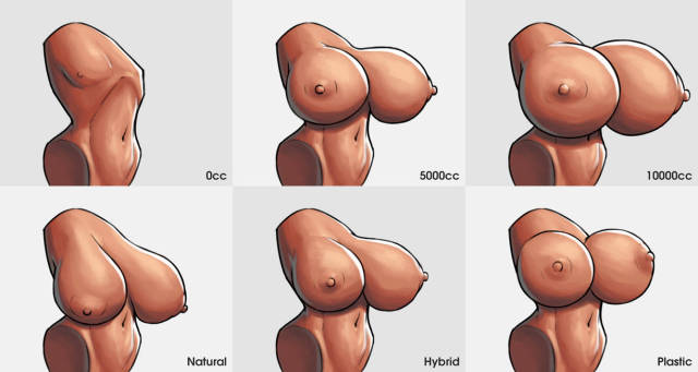 Titchicks: