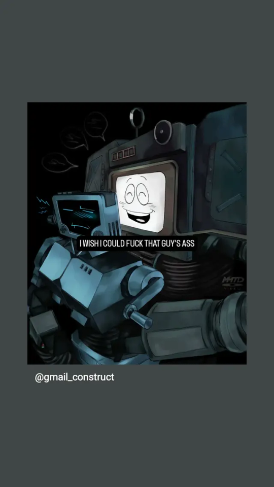 Tumblr media