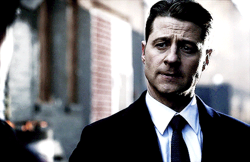 jeromewalds: [If we look at history, Jim has no greater ally than Oswald, as well.] I think Osw