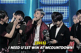 joeguk:well.. what’s next? #BTSHOT100