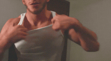 cum-enjoy:  cum-enjoy.tumblr.com  Boys, Music, Life