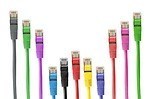 Danville IL High Quality Voice & Data Network Cabling Contractor