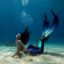sereia-azul-post