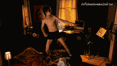 Male-Celebs-Naked:  Andrew Garfield See More Here