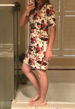 naughtylds:  ldshotwife:  All ready for church!