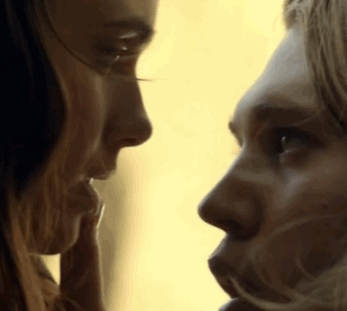gold-motel:  austin butler is a god 