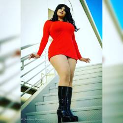 ivydoomkitty:  NOW through Dec 1st, everything is 30% OFF! Order via link in bio or http://ivydoomkitty.storenvy.com Use code “DOOMBOT” at checkout!  DISCOUNT applies to EVERYTHING in store, including 2016 Calendars, and WILL NOT be offered again!