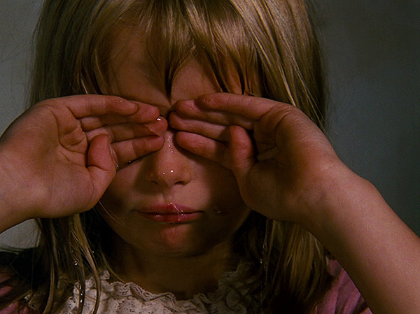 marypickfords:Alice (Jan Švankmajer, 1988)