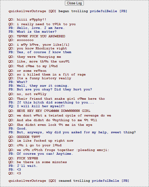 To Understand Sapphires Quirk Search Forlove Number