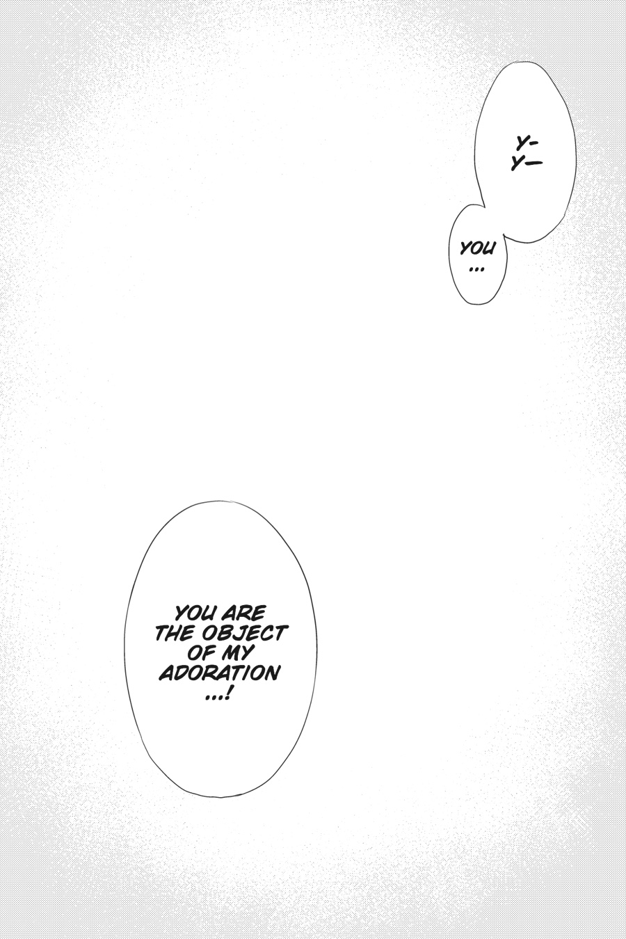 0wafflebuddy0:This scene is illustrated so beautifully…