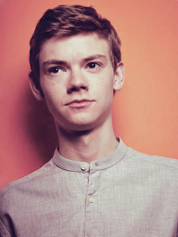 haydenchrstensen:  Ｎｅｗ  Ｐｈｏｔｏｓｈｏｏt 