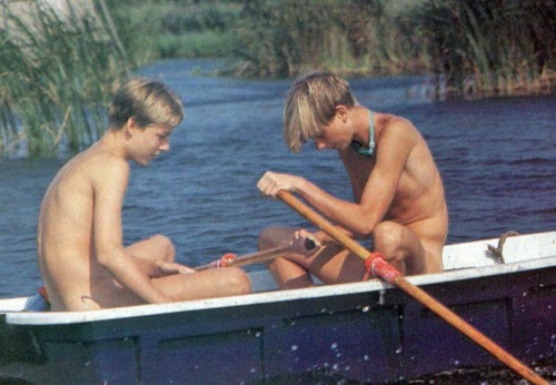 diederik020: dekape:Nice Like all great travellers, I have seen more than I remember and remember mo