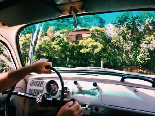 ckoastahl:let-theoceandrain:good vibes ◇x♡